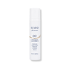 CC — Body Oil