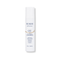 CC — Body Oil