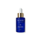 S Next Generation Anti-Aging Serum